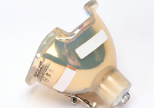 107-750 bare projector lamp for Digital projectors &mdash; view 2