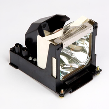 610-303-5826 projector lamp with module for Boxlight, Canon, Eiki, Sanyo projectors