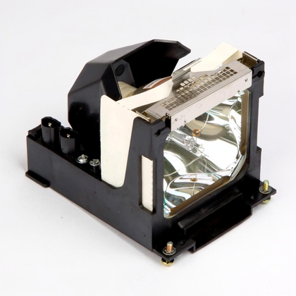 610-303-5826 projector lamp with module for Boxlight, Canon, Eiki, Sanyo projectors