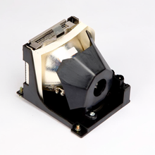 610-303-5826 projector lamp with module for Boxlight, Canon, Eiki, Sanyo projectors &mdash; view 2