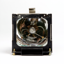 610-303-5826 projector lamp with module for Boxlight, Canon, Eiki, Sanyo projectors &mdash; view 3