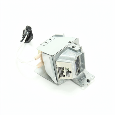 NP35LP lamp with housing for the NEC 100014090