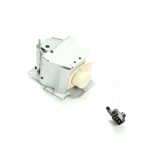 NP35LP projector lamp with module for NEC projectors &mdash; view 2