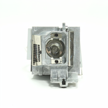 NP35LP projector lamp with module for NEC projectors &mdash; view 3