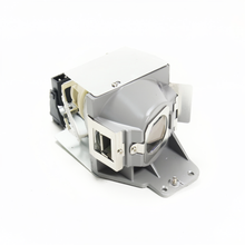 725-10325 projector lamp with module for Dell projectors