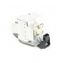 725-10325 projector lamp with module for Dell projectors &mdash; view 2
