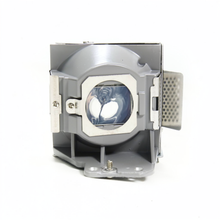 725-10325 projector lamp with module for Dell projectors &mdash; view 3