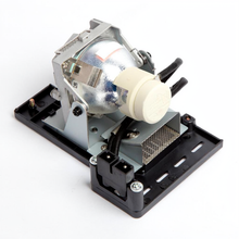 5J.J0705.001 projector lamp with module for Benq projectors &mdash; view 2
