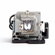 5J.J0705.001 projector lamp with module for Benq projectors &mdash; view 3