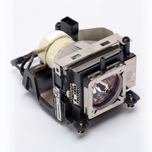 LV-LP35 projector lamp with module for Canon projectors