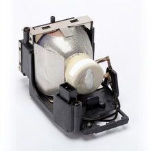 LV-LP35 projector lamp with module for Canon projectors &mdash; view 2