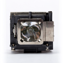 LV-LP35 projector lamp with module for Canon projectors &mdash; view 3