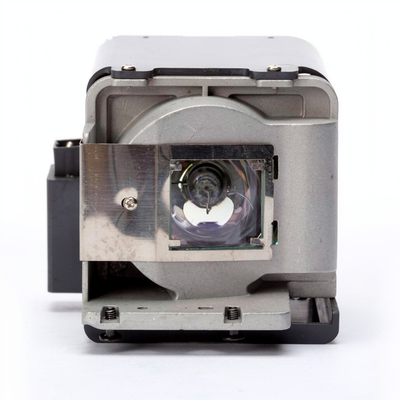 5J.J3S05.001 lamp with housing for the Benq EP4127C