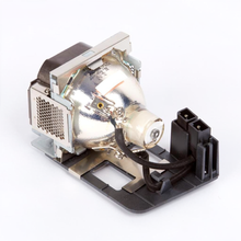 5J.J1Y01.001 projector lamp with module for Benq projectors &mdash; view 2