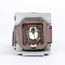 5J.J1Y01.001 projector lamp with module for Benq projectors &mdash; view 3