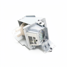 BL-FP195A projector lamp with module for Optoma projectors