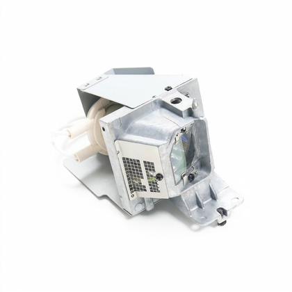 BL-FP195A projector lamp with module for Optoma projectors
