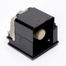 SP-LAMP-058 projector lamp with module for Depthq, Infocus projectors &mdash; view 2