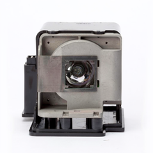 SP-LAMP-058 projector lamp with module for Depthq, Infocus projectors &mdash; view 3