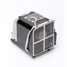 5J.J4G05.001 projector lamp with module for Benq projectors &mdash; view 2