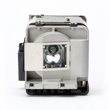 5J.J4G05.001 projector lamp with module for Benq projectors &mdash; view 3
