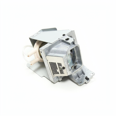 NP36LP lamp with housing for the NEC NP-V302X