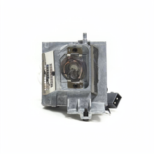 NP36LP projector lamp with module for NEC projectors &mdash; view 3