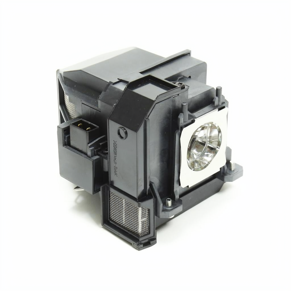 ELPLP79 projector lamp with module for Epson projectors