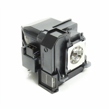 ELPLP79 projector lamp with module for Epson projectors