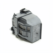 ELPLP79 projector lamp with module for Epson projectors &mdash; view 2