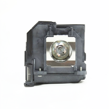 ELPLP79 projector lamp with module for Epson projectors &mdash; view 3