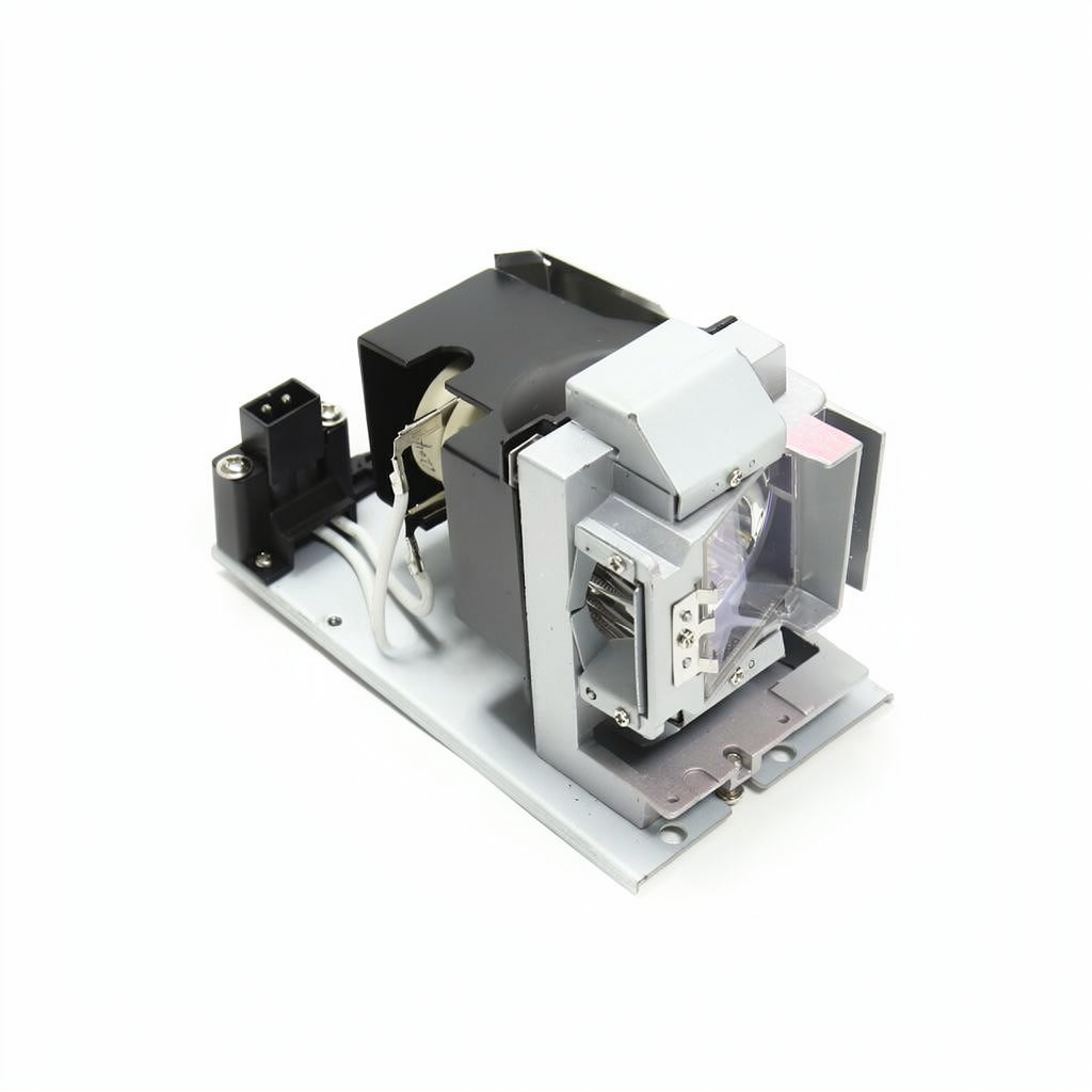 SP-LAMP-092 projector lamp with module for Infocus projectors