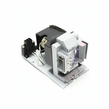 SP-LAMP-092 projector lamp with module for Infocus projectors