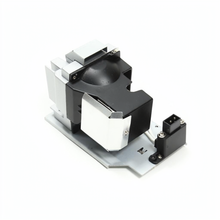SP-LAMP-092 projector lamp with module for Infocus projectors &mdash; view 2