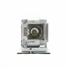 SP-LAMP-092 projector lamp with module for Infocus projectors &mdash; view 3