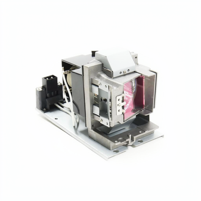 5811120259-SVV lamp with housing for the Vivitek H1188