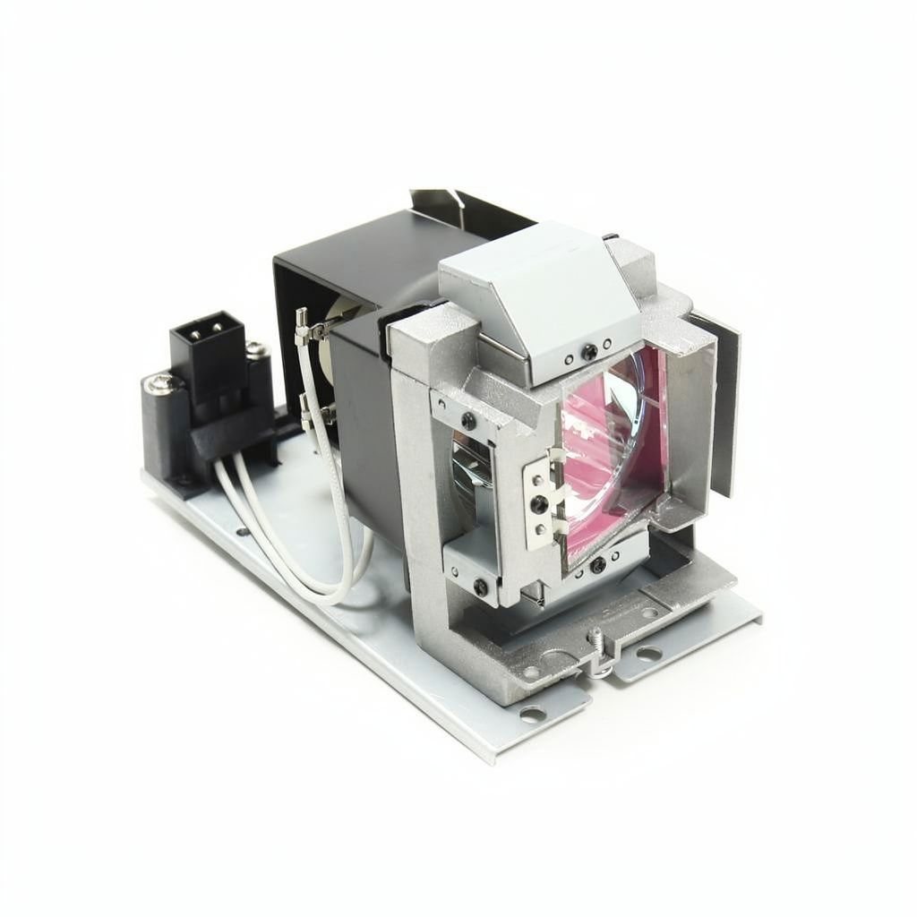 5811120355-SVV projector lamp with module for Vivitek projectors