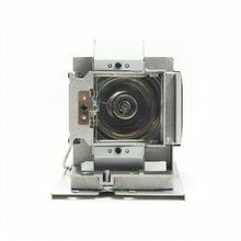 5811120355-SVV projector lamp with module for Vivitek projectors &mdash; view 3
