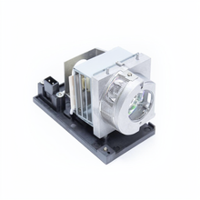 BL-FU190G projector lamp with module for Optoma projectors