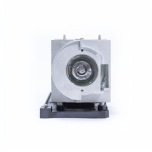 BL-FU190G projector lamp with module for Optoma projectors &mdash; view 3