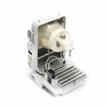 003-005237-01 projector lamp with module for Christie projectors &mdash; view 2