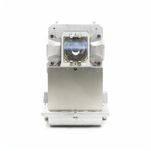 003-005237-01 projector lamp with module for Christie projectors &mdash; view 3