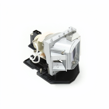 331-9461 projector lamp with module for Dell projectors