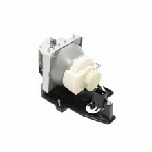 331-9461 projector lamp with module for Dell projectors &mdash; view 2