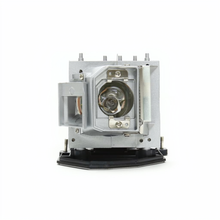 331-9461 projector lamp with module for Dell projectors &mdash; view 3