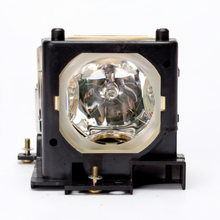 78-6969-9790-3 projector lamp with module for 3M, Boxlight, Dukane, Elmo, Hitachi, Liesegang, Viewsonic projectors &mdash; view 3