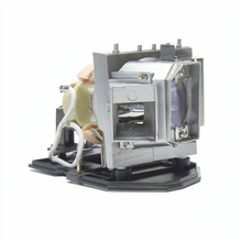 MC.JGG11.001 projector lamp with module for Acer projectors