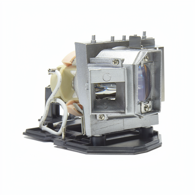 MC.JGG11.001 lamp with housing for the Acer P1276
