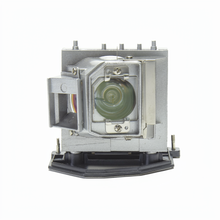 MC.JGG11.001 projector lamp with module for Acer projectors &mdash; view 3