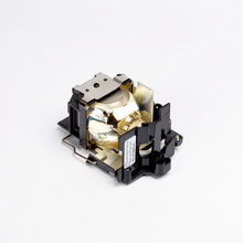 LMP-C162 projector lamp with module for Sony projectors